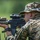 4th Reconnaissance Battalion Rifle Qualification