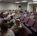 Commander of Air Mobility Command visits Kentucky Air Guard