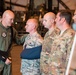 Commander of Air Mobility Command visits Kentucky Air Guard