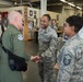 AMC commnader tours Kentucky Air Guard