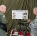 Commander of Air Mobility Command visits Kentucky Air Guard