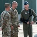 AMC commnader tours Kentucky Air Guard