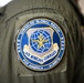 AMC commnader tours Kentucky Air Guard