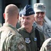 AMC commnader tours Kentucky Air Guard
