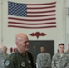 AMC commnader tours Kentucky Air Guard