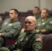 AMC commnader tours Kentucky Air Guard