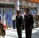 USARCENT honors Fallen