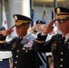USARCENT honors Fallen