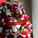USARCENT honors Fallen