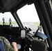 First NCANG C-17 Mission to Pope Army Airfield