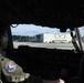 First NCANG C-17 Mission to Pope Army Airfield