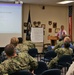 IWTC Virginia Beach Hosts SYSADMIN JDTA