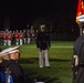 Marine Barracks Washington D.C. Friday Evening Parade 08.03.2018