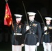 Marine Barracks Washington D.C. Fiday Evening Parade 08.03.2018