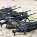 M249 Range, Chalk 14