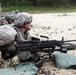 M249 Range, Chalk 14