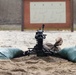 M249 Range, Chalk 14