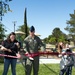 Travis Life; Taking care of exceptional families