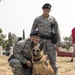 Rock The Block Festival, Travis AFB 2018