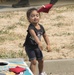 Rock The Block Festival, Travis AFB 2018
