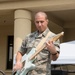 Rock The Block Festival, Travis AFB 2018
