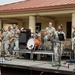 Rock The Block Festival, Travis AFB 2018
