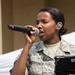 Rock The Block Festival, Travis AFB 2018