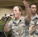 Rock The Block Festival, Travis AFB 2018