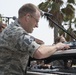 Rock The Block Festival, Travis AFB 2018