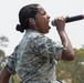 Rock The Block Festival, Travis AFB 2018
