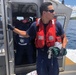 Coast Guard, partners rescue surfer in distress off Maui