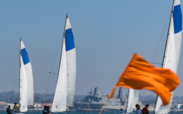 37th Annual Surface Line Week Begins in San Diego