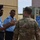 India Air Force Subject Matter Experts share ideas with Airmen on Guam