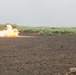 Marines with Company F refine explosive breaching tactics