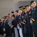 65th Anniversary Armistice Signing Ceremony
