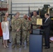 NCNG Field Maintenance Shop No. 1 Wins Highest Honor With Secretary of the Army Environmental Award