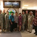Health care training mission coming to Maui, Molokai, Lanai