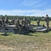 1-4 INF, 7th ATC platoon level training