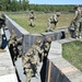 1-4 INF, 7th ATC platoon level training