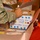 Mildenhall Airmen send care packages to deployed members
