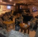 35th Engineer Brigade unit ministry team ensures Soldier resiliency by making personal visits