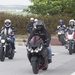 U.S.-Japan Friendship Ride 2018