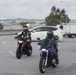 U.S.-Japan Friendship Ride 2018