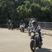 U.S.-Japan Friendship Ride 2018