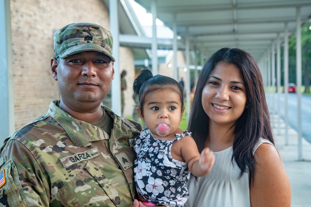 It Takes a Village It Takes a Village