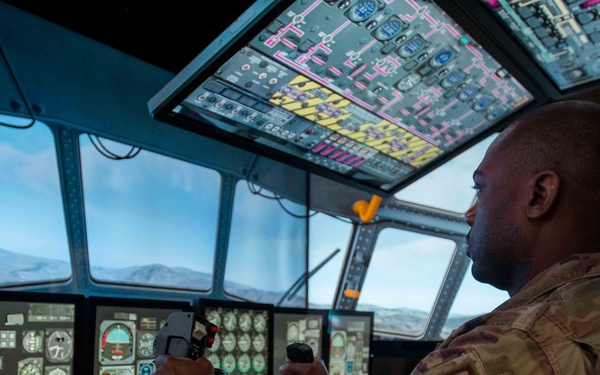 Data Link User Group