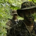 Jungle training pays off for U.S. and Malaysian soldiers