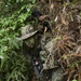 Jungle training pays off for U.S. and Malaysian soldiers