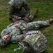 278th ACR conducts mass casualty exercise.