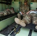 278th ACR conducts a mass casualty exercise